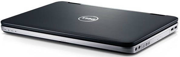 Dell Vostro 1450 Laptop (Core i3 2nd Gen/4 GB/500 GB/DOS/1)