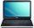 Dell Vostro 1450 Laptop (Core i3 2nd Gen/4 GB/500 GB/DOS/1)