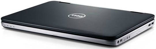 Dell Vostro 1450 Laptop (Core i3 2nd Gen/4 GB/500 GB/Linux/1 GB)