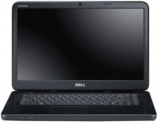 Dell Inspiron 14R 3420 Laptop (Pentium Dual Core 2nd Gen/2 GB/500 GB/DOS)