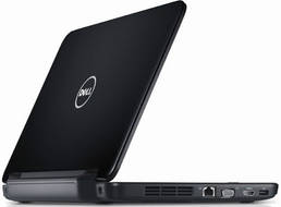 Dell Inspiron 14R 3420 Laptop (Pentium Dual Core 2nd Gen/2 GB/500 GB/DOS)