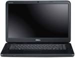 Dell Inspiron 14R 3420 Laptop (Pentium Dual Core 2nd Gen/2 GB/500 GB/DOS)