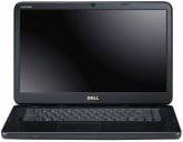 Dell 14R 3420