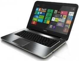 Dell Inspiron 14R 3521 Laptop (Core i3 3rd Gen/4 GB/500 GB/Windows 8/2 GB) Price