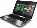 Dell Inspiron 14R 3521 Laptop (Core i3 3rd Gen/4 GB/500 GB/Windows 8/2 GB)