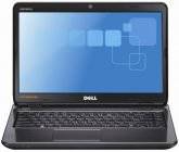 Dell 14R 4110