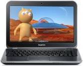 Dell 14R 5420