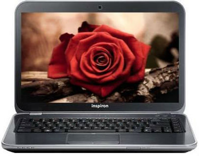 Dell Inspiron 14R 5420 Laptop (Core i3 2nd Gen/2 GB/500 GB/Windows 7/1 GB) Price