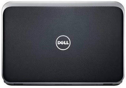 Dell Inspiron 14R 5420 Laptop (Core i3 2nd Gen/2 GB/500 GB/Windows 7/1 GB)