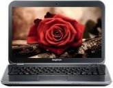 Dell Inspiron 14R 5420 Laptop (Core i3 2nd Gen/2 GB/500 GB/Windows 7/1 GB)