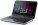 Dell Inspiron 14R 5420 Laptop (Core i3 2nd Gen/2 GB/500 GB/Windows 7/1 GB)