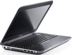Dell Inspiron 14R 5420 Laptop (Core i3 3rd Gen/2 GB/500 GB/Windows 7)