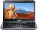 Dell Inspiron 14R 5420 Laptop (Core i3 3rd Gen/2 GB/500 GB/Windows 7)
