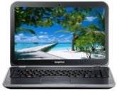 Dell 14R 5420