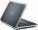 Dell Inspiron 14R 5420 Laptop (Core i3 3rd Gen/4 GB/500 GB/Windows 7/1 GB)