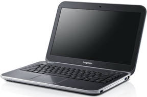Dell Inspiron 14R 5420 Laptop (Core i5 3rd Gen/4 GB/500 GB/Windows 7)