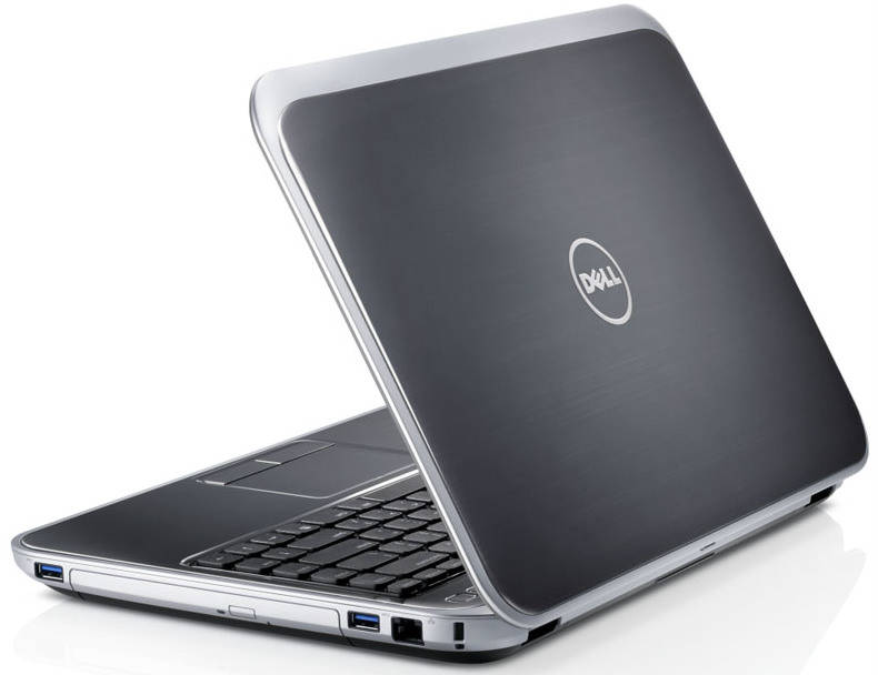 Dell Inspiron 14R 5420 Laptop (Core i5 3rd Gen/4 GB/500 GB/Windows 7)