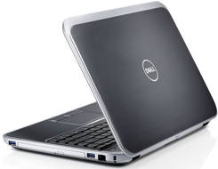 Dell Inspiron 14R 5420 Laptop (Core i5 3rd Gen/4 GB/500 GB/Windows 7)