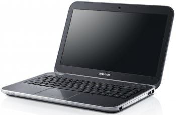Dell Inspiron 14R 5420 Laptop (Core i5 3rd Gen/4 GB/500 GB/Windows 8/1 GB) in India, Inspiron 14R 5420 Laptop (Core i5 3rd Gen/4 GB/500 GB/Windows 8/1 GB) specifications, features & reviews Dell Inspiron 14R 5420 Laptop (Core i5 3rd Gen/4 GB/500 GB/Windows 8/1 GB) in India, Inspiron 14R 5420 Laptop (Core i5 3rd Gen/4 GB/500 GB/Windows 8/1 GB) specifications, features & reviews