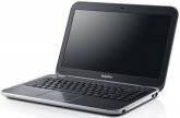 Dell Inspiron 14R 5420 Laptop (Core i5 3rd Gen/4 GB/500 GB/Windows 7)