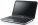 Dell Inspiron 14R 5420 Laptop (Core i5 3rd Gen/4 GB/500 GB/Windows 7)