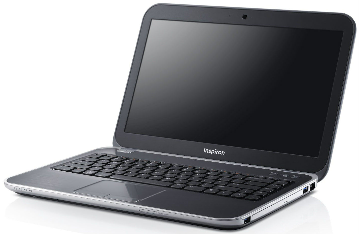 Laptop Core I5 Harga 4 Jutaan / Dell Inspiron 15 Laptop: Core i5-7200U, 256GB SSD, 8GB RAM ...
