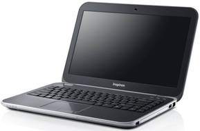 Dell Inspiron 14R 5420 Laptop (Core i5 3rd Gen/4 GB/500 GB/Windows 8/1 GB)