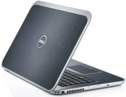 Dell Inspiron 14R 5420 Laptop (Core i5 3rd Gen/4 GB/500 GB/Windows 8/1 GB)