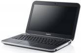 Dell 14R 5420