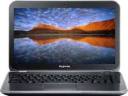 Dell Inspiron 14R 5420 (DD2GN145) Laptop (Core i5 3rd Gen/4 GB/500 GB/Windows 8)