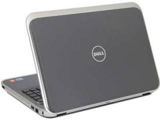 Dell Inspiron 14R 5420 (DD2GN145) Laptop (Core i5 3rd Gen/4 GB/500 GB/Windows 8)