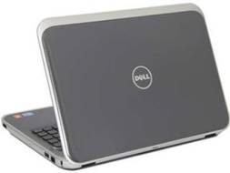 Dell Inspiron 14R 5420 (DD2GN145) Laptop (Core i5 3rd Gen/4 GB/500 GB/Windows 8)