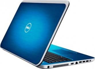 Dell Inspiron 14R 5421 Laptop (Core i3 3rd Gen/4 GB/500 GB/Windows 8/2 GB)