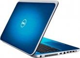 Dell Inspiron 14R 5421 Laptop  (Core i3 3rd Gen/4 GB/500 GB/Windows 8)