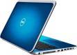 Dell Inspiron 14R 5421 Laptop (Core i3 3rd Gen/4 GB/500 GB/Windows 8/2 GB)