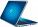 Dell Inspiron 14R 5421 Laptop (Core i3 3rd Gen/4 GB/500 GB/Windows 8/2 GB)