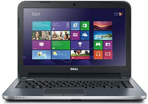 Dell Inspiron 14R 5421 Laptop (Core i5 3rd Gen/4 GB/500 GB/Windows 8/2) Price