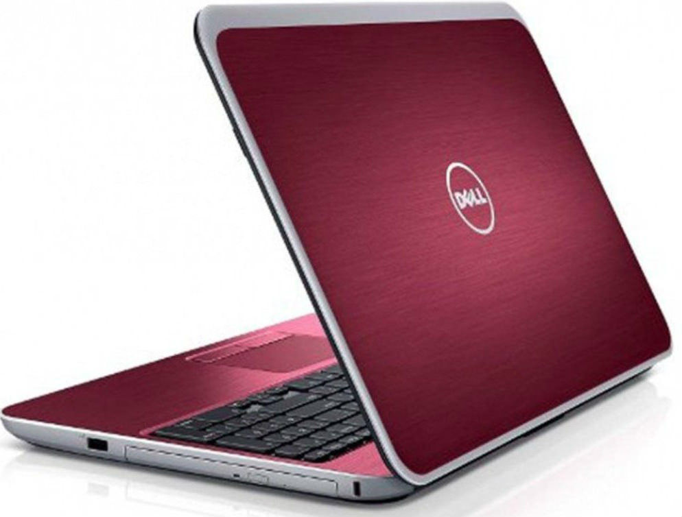 Dell Inspiron 14R 5421 Laptop (Core i5 3rd Gen/4 GB/500 GB/Windows 8) Price