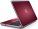 Dell Inspiron 14R 5421 Laptop (Core i5 3rd Gen/4 GB/500 GB/Windows 8)