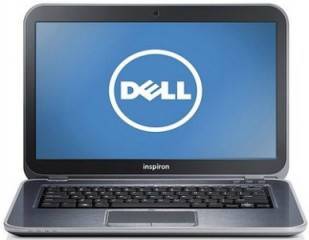 Dell Inspiron 14R 5421 Laptop (Core i5 3rd Gen/4 GB/750 GB/Linux/1 GB)