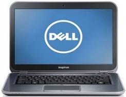 Dell Inspiron 14R 5421 Laptop (Core i5 3rd Gen/4 GB/750 GB/Linux/1 GB)