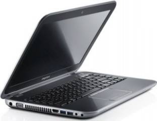 Dell Inspiron 14R 5421 Laptop (Core i5 3rd Gen/4 GB/750 GB/Linux/1 GB)