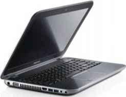 Dell Inspiron 14R 5421 Laptop (Core i5 3rd Gen/4 GB/750 GB/Linux/1 GB)