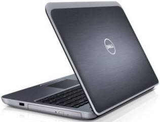 Dell Inspiron 14R 5421 Laptop (Core i5 3rd Gen/4 GB/750 GB/Linux/1 GB)