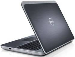 Dell Inspiron 14R 5421 Laptop (Core i5 3rd Gen/4 GB/750 GB/Linux/1 GB)