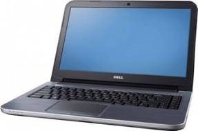 Dell Inspiron 14R 5437 (5437541TB2S) Laptop (Core i5 4th Gen/4 GB/1 TB/Windows 8 1/2 GB)