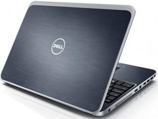 Dell Inspiron 14R 5437 (5437541TB2S) Laptop (Core i5 4th Gen/4 GB/1 TB/Windows 8 1/2 GB)