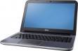 Dell 14R 5437 (5437541TB2S)