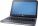 Dell Inspiron 14R 5437 (5437541TB2S) Laptop (Core i5 4th Gen/4 GB/1 TB/Windows 8 1/2 GB)