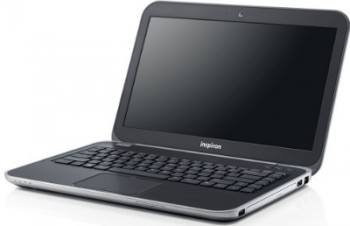 Dell Inspiron 14R 7420 Laptop (Core i5 3rd Gen/4 GB/500 GB/Windows 7) Price